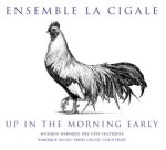 up_in_the_morning_early_front-330x300