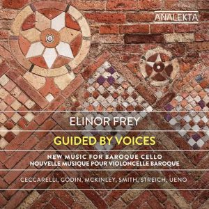 an29262-elinor-frey-guided-by-voices-new-music-baroque-cello-768x768